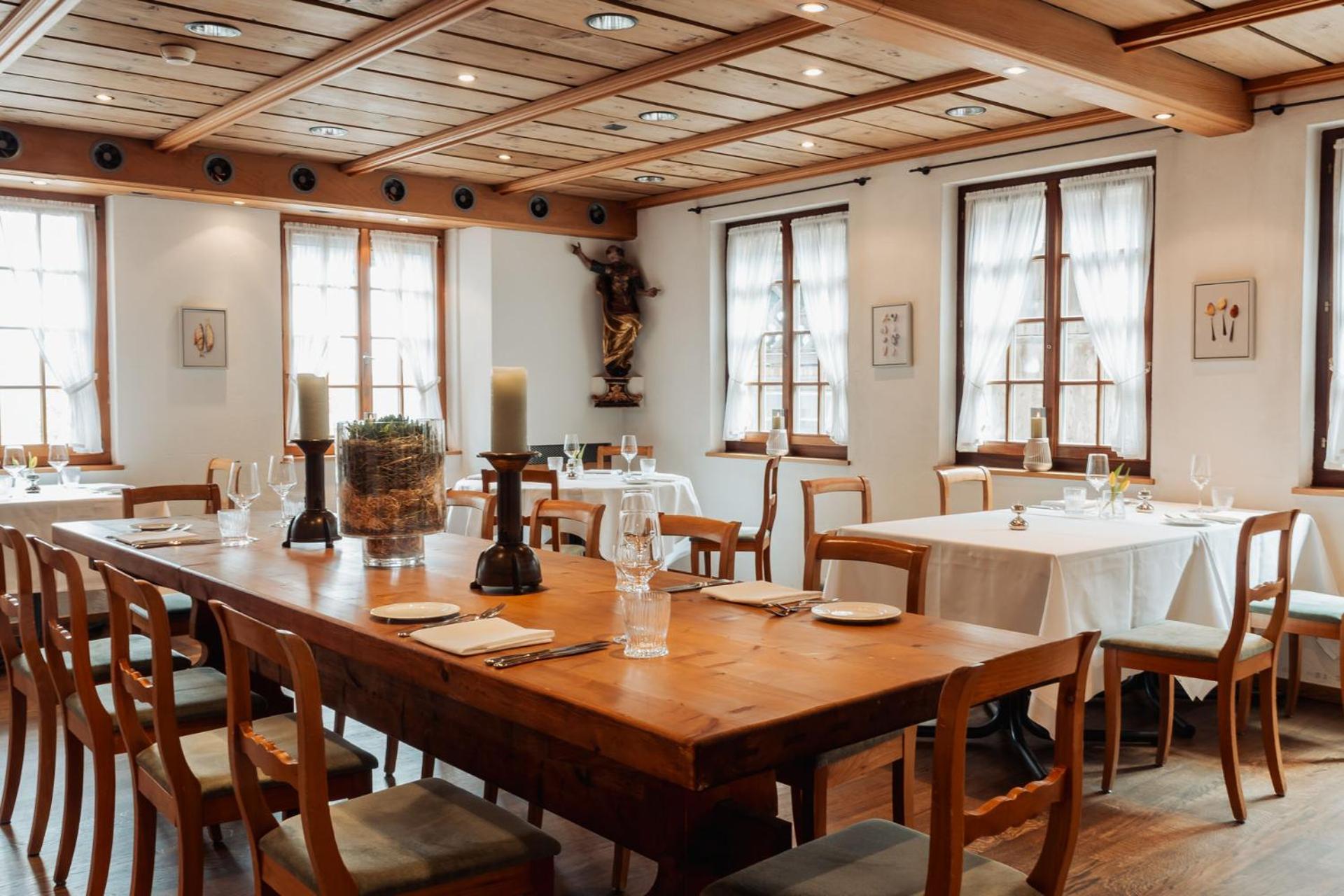 Gasthof Krone Blatten Blatten  Exterior foto